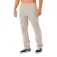 Rip curl Premium Surf Trainingshose