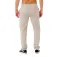 Rip curl Premium Surf Trainingshose