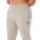 Rip curl Calça moletom Premium Surf