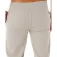 Rip curl Premium Surf Trainingshose
