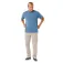 Rip curl Premium Surf Trainingshose