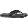 Rip curl Reactor 2.0 Bloom flip flops
