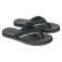 Rip curl Chinelos Reactor 2.0 Bloom