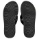 Rip curl Reactor 2.0 Bloom 슬리퍼