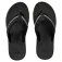 Rip curl Infradito Reactor 2.0 Bloom