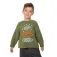 Rip curl Jersei Ride The Wave Knit