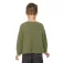 Rip curl Jersei Ride The Wave Knit