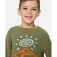 Rip curl Jersei Ride The Wave Knit