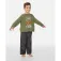 Rip curl Jersei Ride The Wave Knit