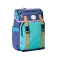 Rip curl Rip 12L Damenrucksack