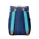 Rip curl Rip 12L Damenrucksack