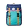 Rip curl Rip 12L 여성용 백팩