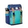 Rip curl Rip 12L 여성용 백팩