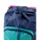 Rip curl Rip 12L 女士背包
