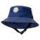 Rip curl Rip Surf hoed