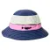 Rip curl Chapéu Rip Surf