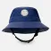 Rip curl Rip Surf hoed