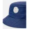 Rip curl Rip Surf hattu