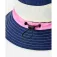Rip curl Rip Surf hoed