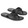 Rip curl Ripper 2 Bloom flip-flops