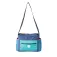Rip curl Borsa Rip