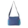 Rip curl Bolsa Rip