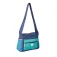 Rip curl Borsa Rip