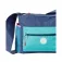 Rip curl Bolsa Rip