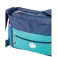 Rip curl Rip Torba