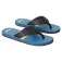 Rip curl Chinelos Ripper 2 Bloom
