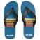 Rip curl Ripper 2 Bloom flip-flops
