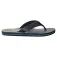 Rip curl Ripper Bloom flip-flops
