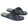 Rip curl Ripper Bloom flip-flops