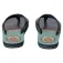 Rip curl Ripper Bloom flip-flops