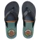 Rip curl Ripper Bloom 슬리퍼
