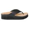 Rip curl Sandy Bloom 슬리퍼