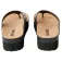 Rip curl Sandy Bloom 슬리퍼