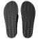Rip curl Sandy Bloom flip-flops