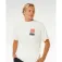 Rip curl Search Dawn 반팔 티셔츠