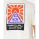 Rip curl Search Dawn 반팔 티셔츠