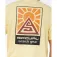 Rip curl Search Dawn 반팔 티셔츠