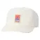 Rip curl Search Dawn Truckerhat