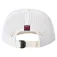 Rip curl Search Dawn Truckerhat
