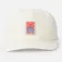 Rip curl Search Dawn Truckerhat