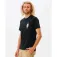 Rip curl Search Icon 반팔 티셔츠