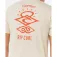Rip curl Search Icon 반팔 티셔츠