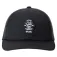 Rip curl Search Icon Truckerhat