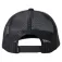 Rip curl Search Icon Truckerhat