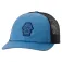 Rip curl Search Icon Truckerhat