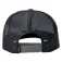 Rip curl Search Icon Truckerhat
